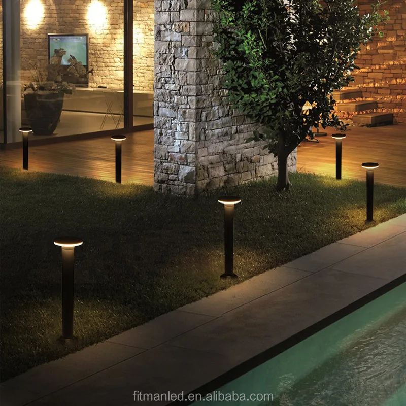 10w round garden light.jpg
