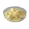 /product-detail/high-quality-natural-pure-ginger-root-extract-powder-60755249511.html