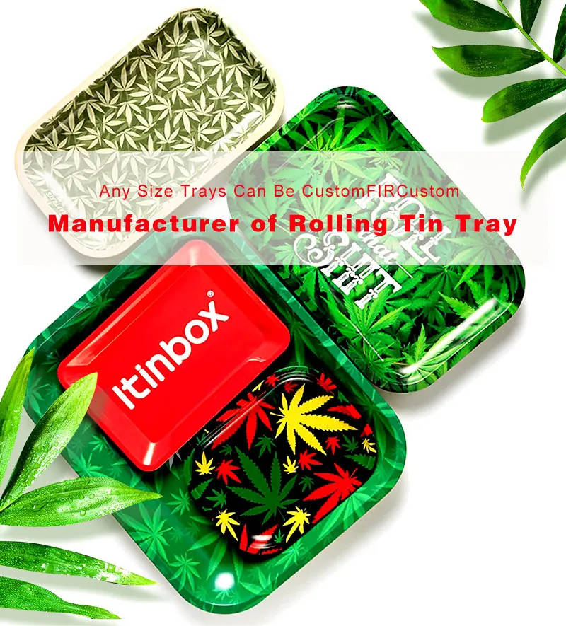 Cookies Rolling Tray Weed Rolling Tray Raw Rolling Tray Buy Cookies Rolling Tray,Weed Rolling