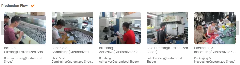 production flow 3.png