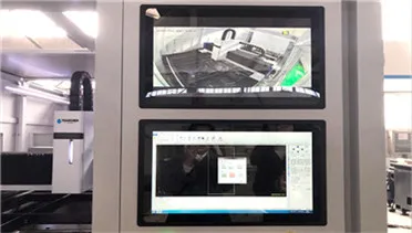 fiber laser cutter (7)