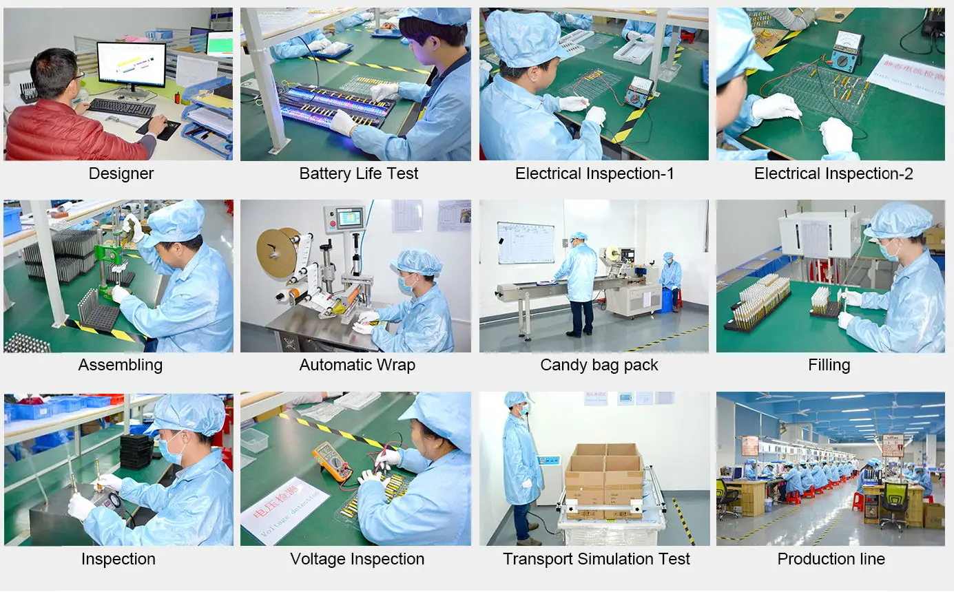 Good quality CBD 510 cartridge vape ceramicgold 2.0mm thick cbd oil cartridge