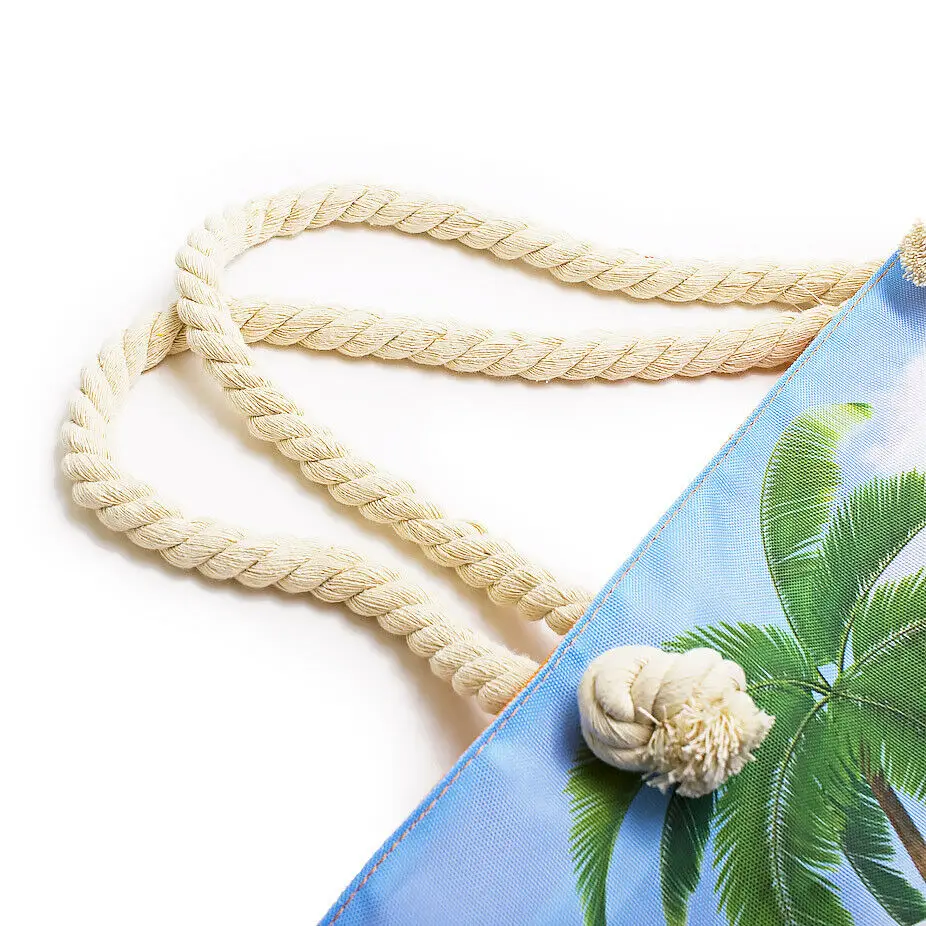 Canvas Beach Bag (5).jpg