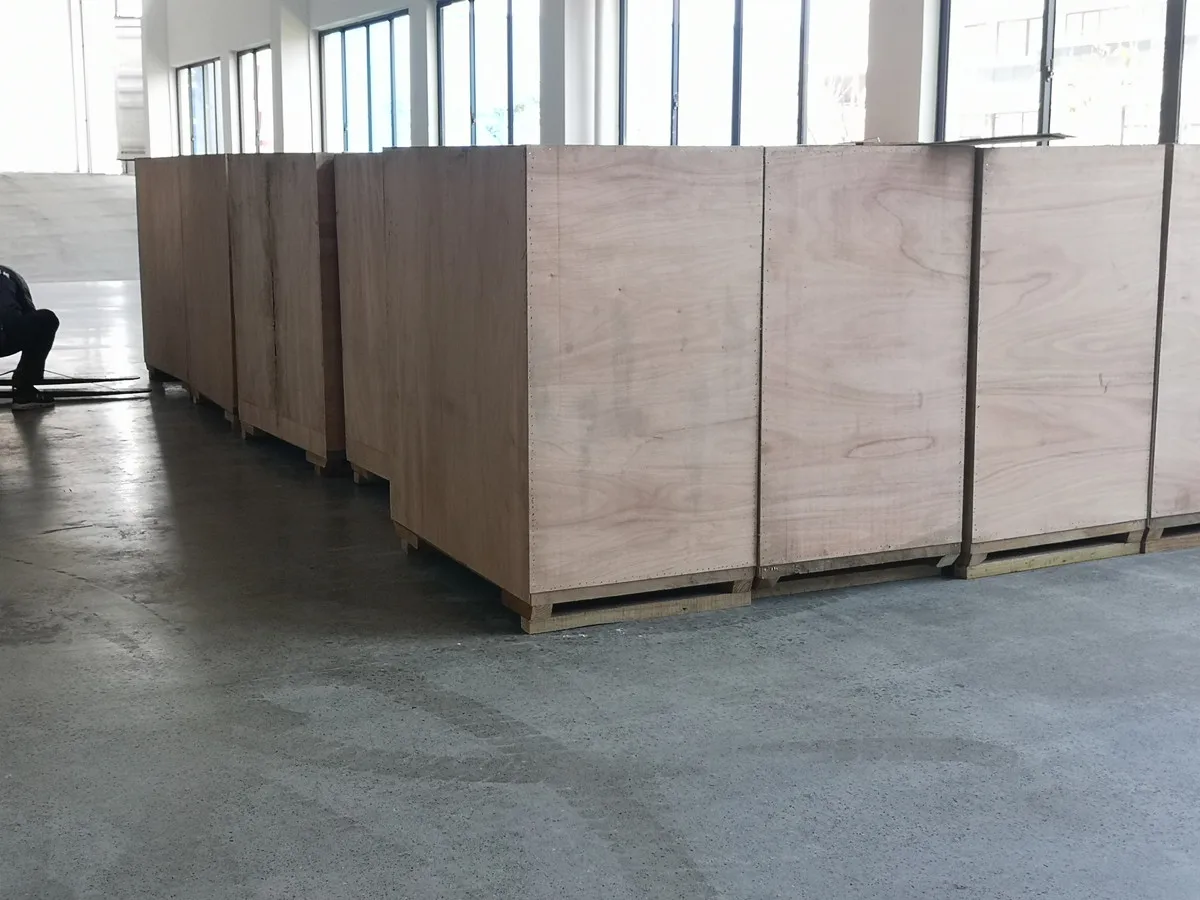 factory bakery equipment prices double deck oven bakery 2 deck