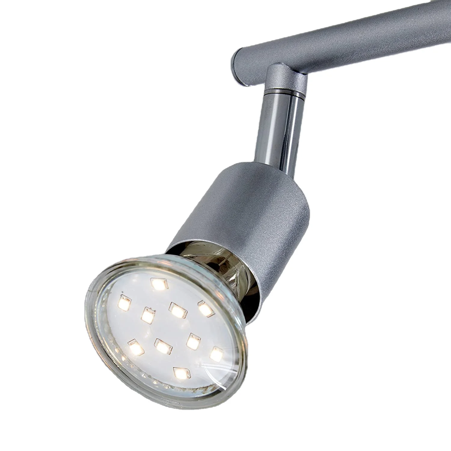 Cheap custom design LED Ceiling Spotlight Warm White Spotlight Residential Spotlight