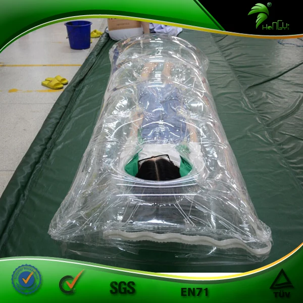 transparent sleep bag (8).jpg
