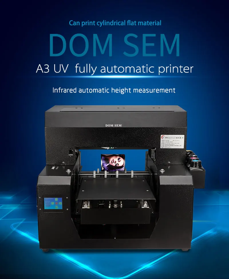 best small desktop printer