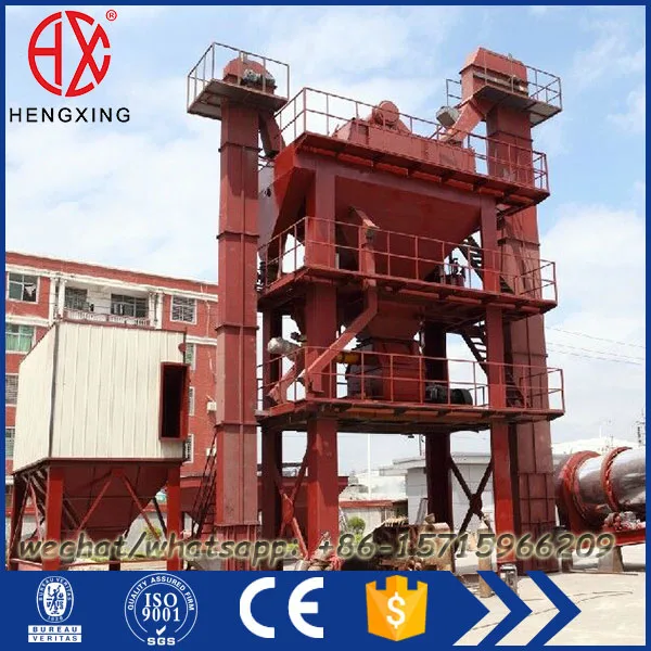 asphalt-mixing-plant