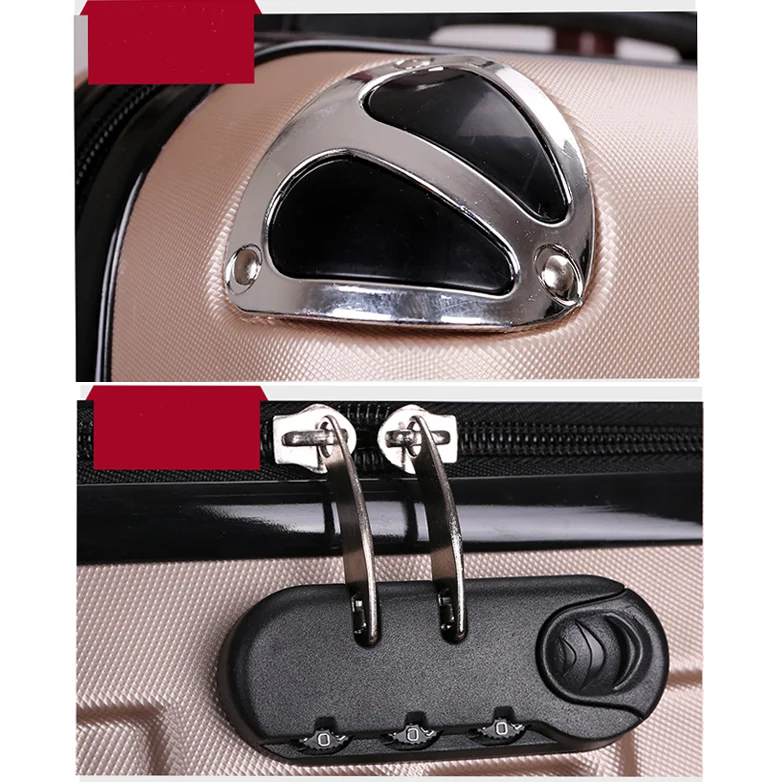  hot pink luggage set (8).png