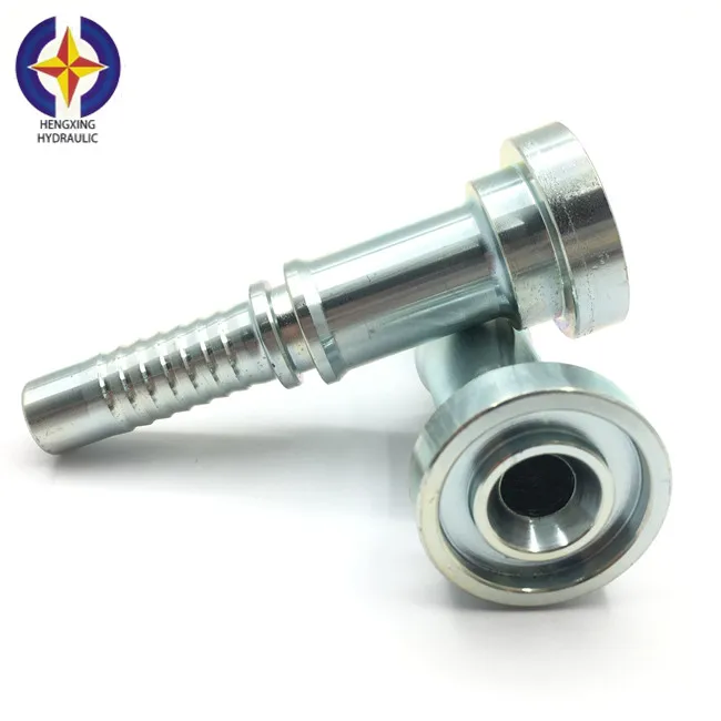 SAE-Flange-6000-PSI (4).jpg