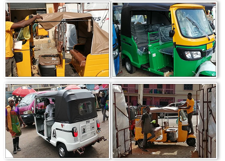TVS(3)_14.jpg