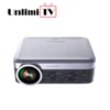 /product-detail/2019-popular-high-quality-native-1080p-full-hd-3800-lumens-multimedia-projector-home-cinema-android-wifi-bluetooth-projector-62249319000.html