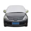 /product-detail/waterproof-car-windshield-snow-cover-car-sunshade-windshield-cover-frost-protector-for-cars-62372455692.html