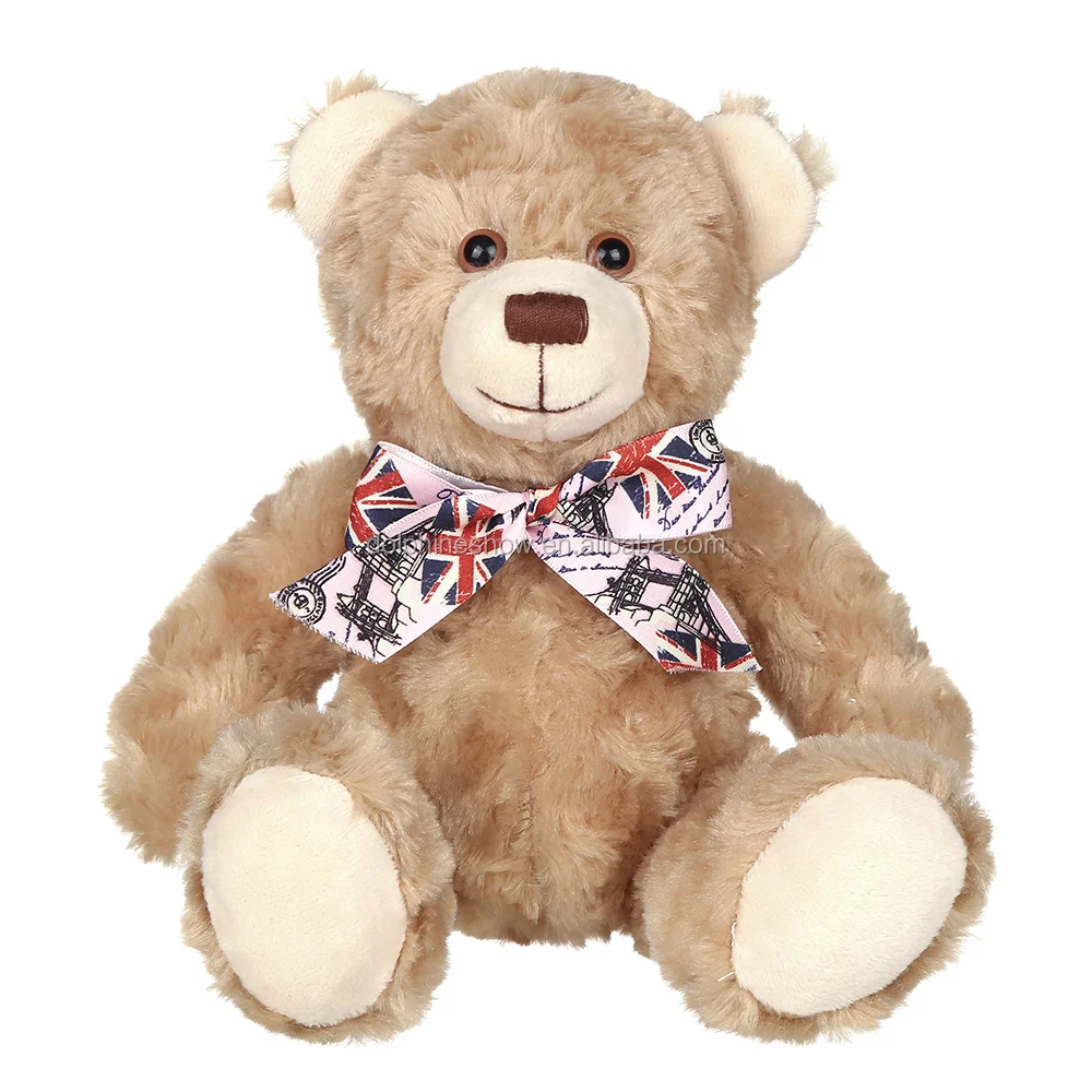 teddy roosevelt teddy bear 100th anniversary