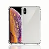 New Mobile Cell Phone Case for Iphone X XR Xs Max Tpu Case