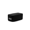 LK209C Wireless GPS Car Tracker GPS/GPRS/LBS Locating for Car Rental/Fleet Management and Logistics Service