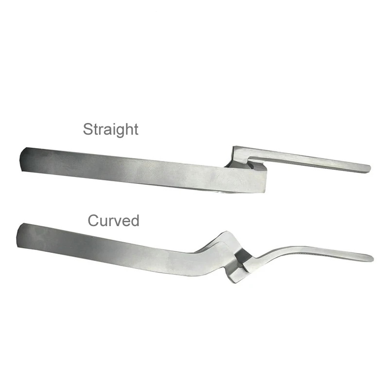 Ap0022 Portable Medical Dental Holders Articulating Paper Buy