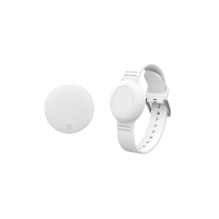 bluetooth ble device
