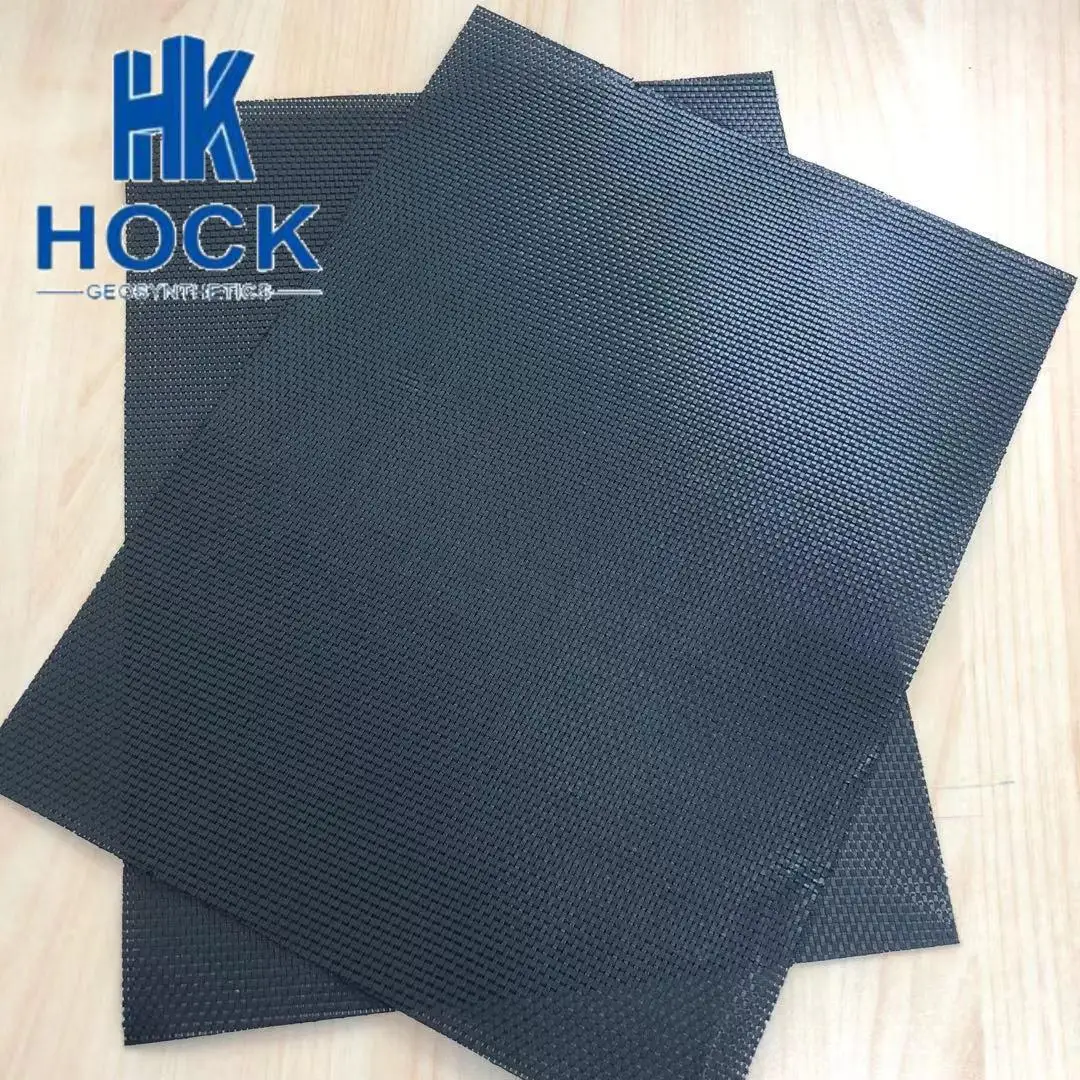 Astm Test Trampoline Mesh Jumping Jumping Mat Professional Gymnastic