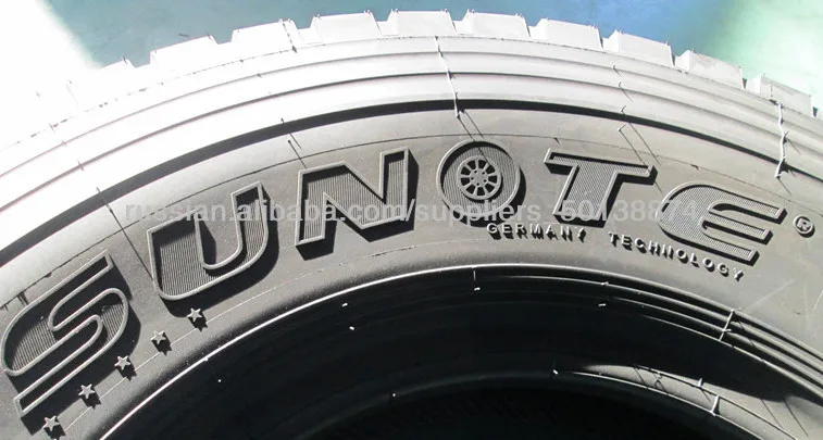 SUNOTE GERNMAN TECHNOLOGY_\u007F.jpg