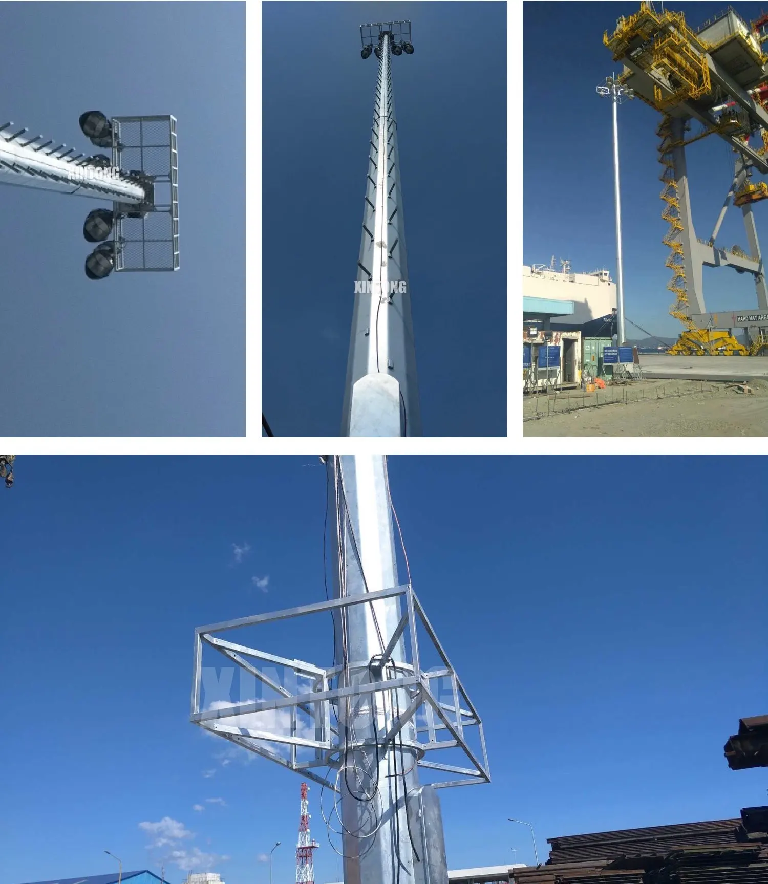 high mast pole.001