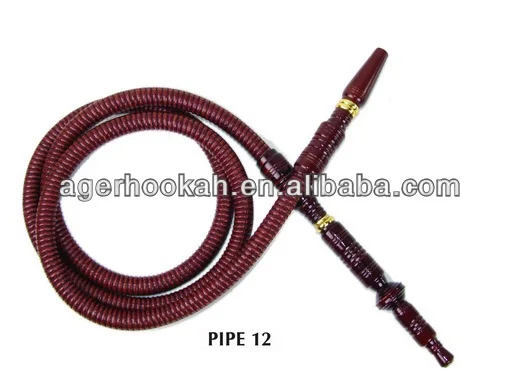 PIPE-12.jpg