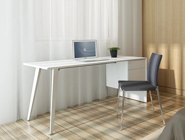 VLI-SOHO-home-desk-2.jpg