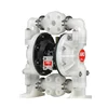 PTFE Water Pneumatic Air Membrane Pump