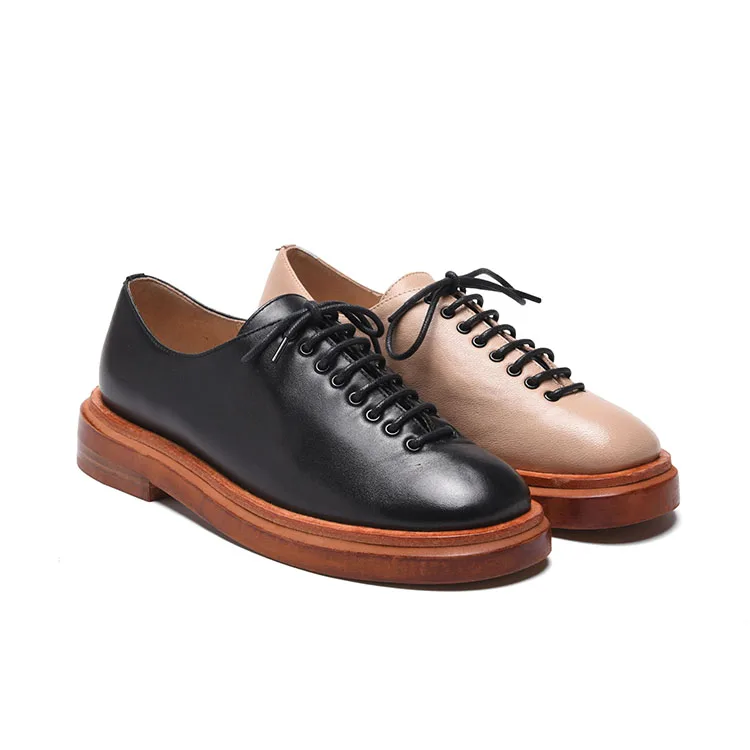 Venta al por mayor botas de mujer de cuero usadas Compre Venta al por mayor botas de mujer de cuero usadas Compre