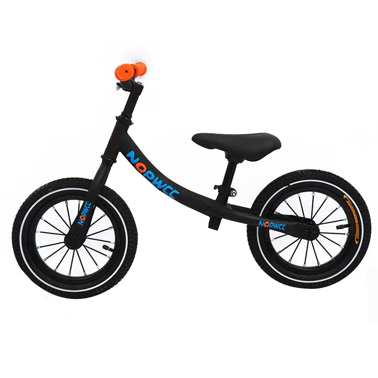 childs pedal bike