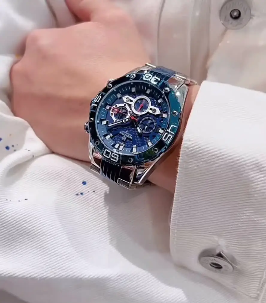 Hf29c64cf5f8b4f838cd1010a31e62