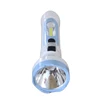 online shopping led emergency torch light from china factory