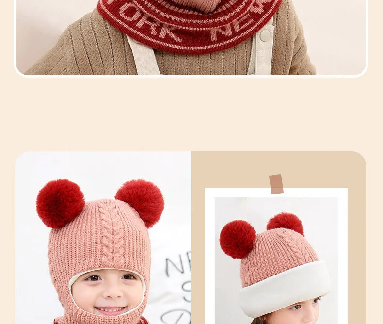 12033353971_1567721775