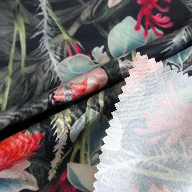 beach shorts fabric (6).jpg