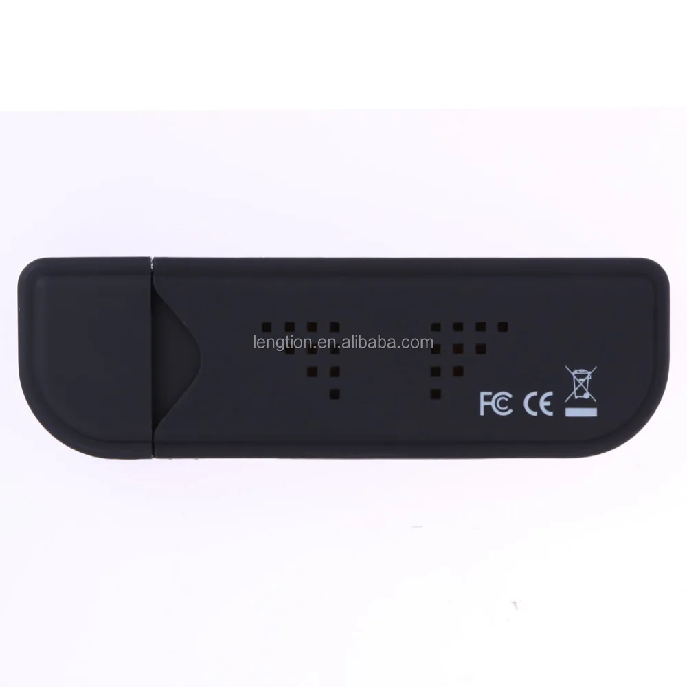 USB DVB (12).jpg