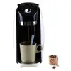2019 Luxury Personalized coffee machine For Home With Best Filter Durable