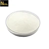 /product-detail/cas-9012-76-4-hot-sale-animal-feed-shrimp-and-agricultural-chitosan-62247710491.html