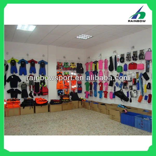 sample room 2
