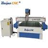 coroplast HDPE PP lightweight stuff cnc router cutting machine