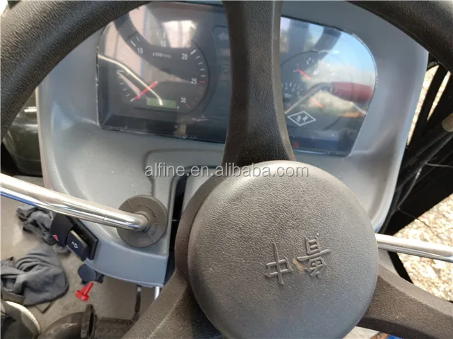 luzhong tractors (12).jpg