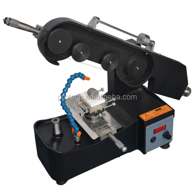 diamond wire saw.jpg