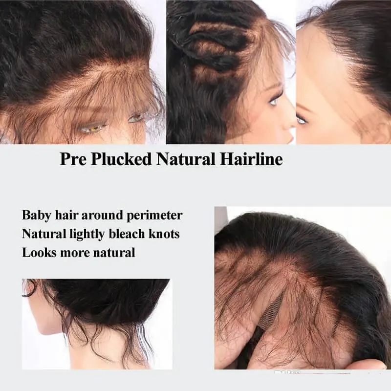 water-wave-wig-3