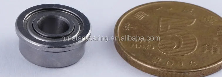 SF685ZZ 2020-3-22 A XQY