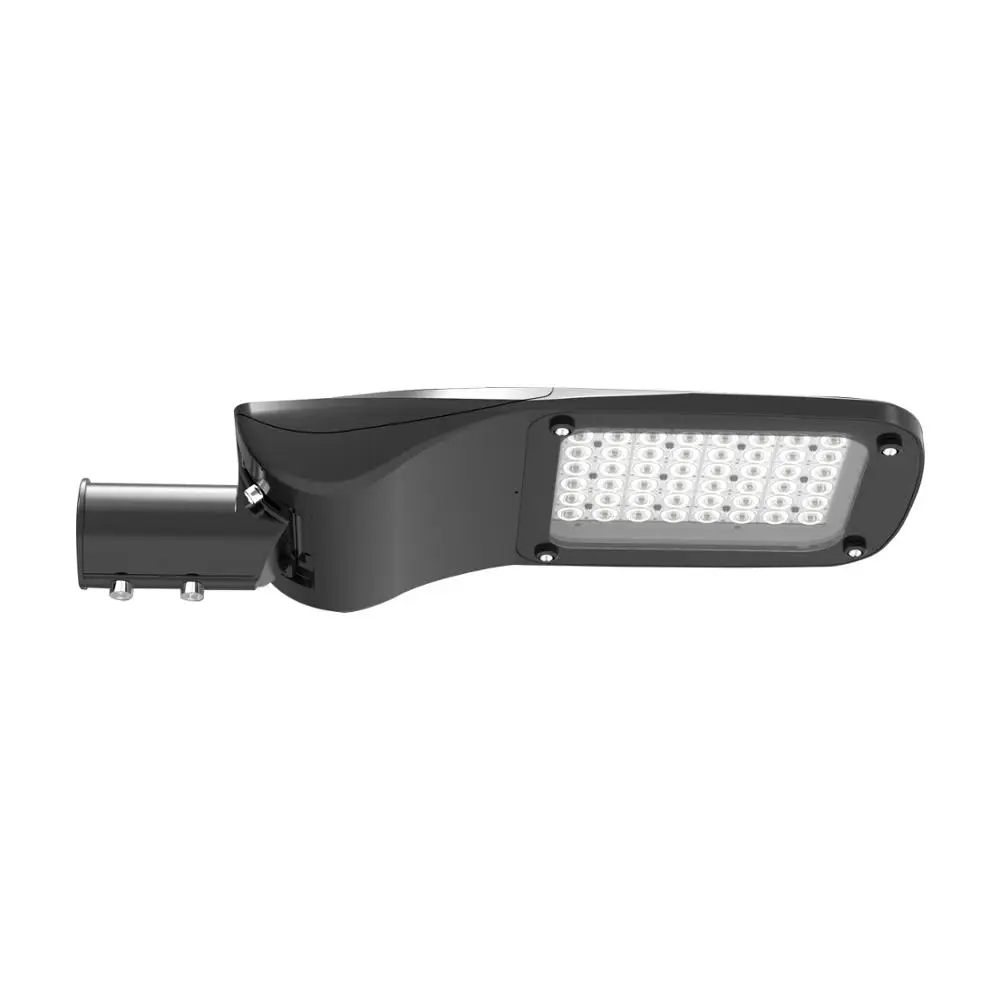 New lighting product 5 years warranty high power Ip 65 waterproof 100 watt led street light