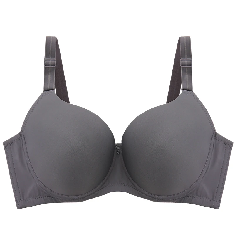 女性のブラジャー hot product