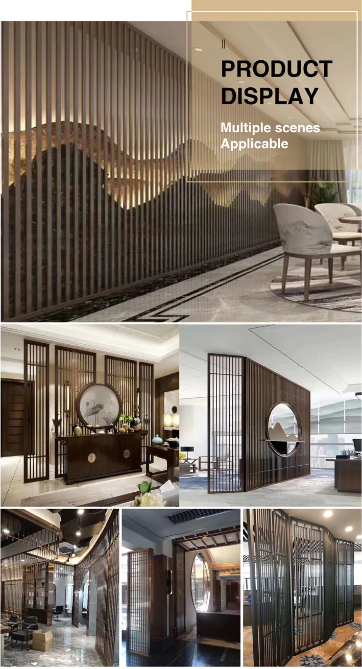 hanging room dividers on Hot Sale Laser Cut Metal Privacy Screen Stainless Steel Hanging Room Divider Decoration Buy Stainless Steel Screen Room Divider Laser Cut Room Divider Stainless Steel Metal Screen Product On Alibaba Com