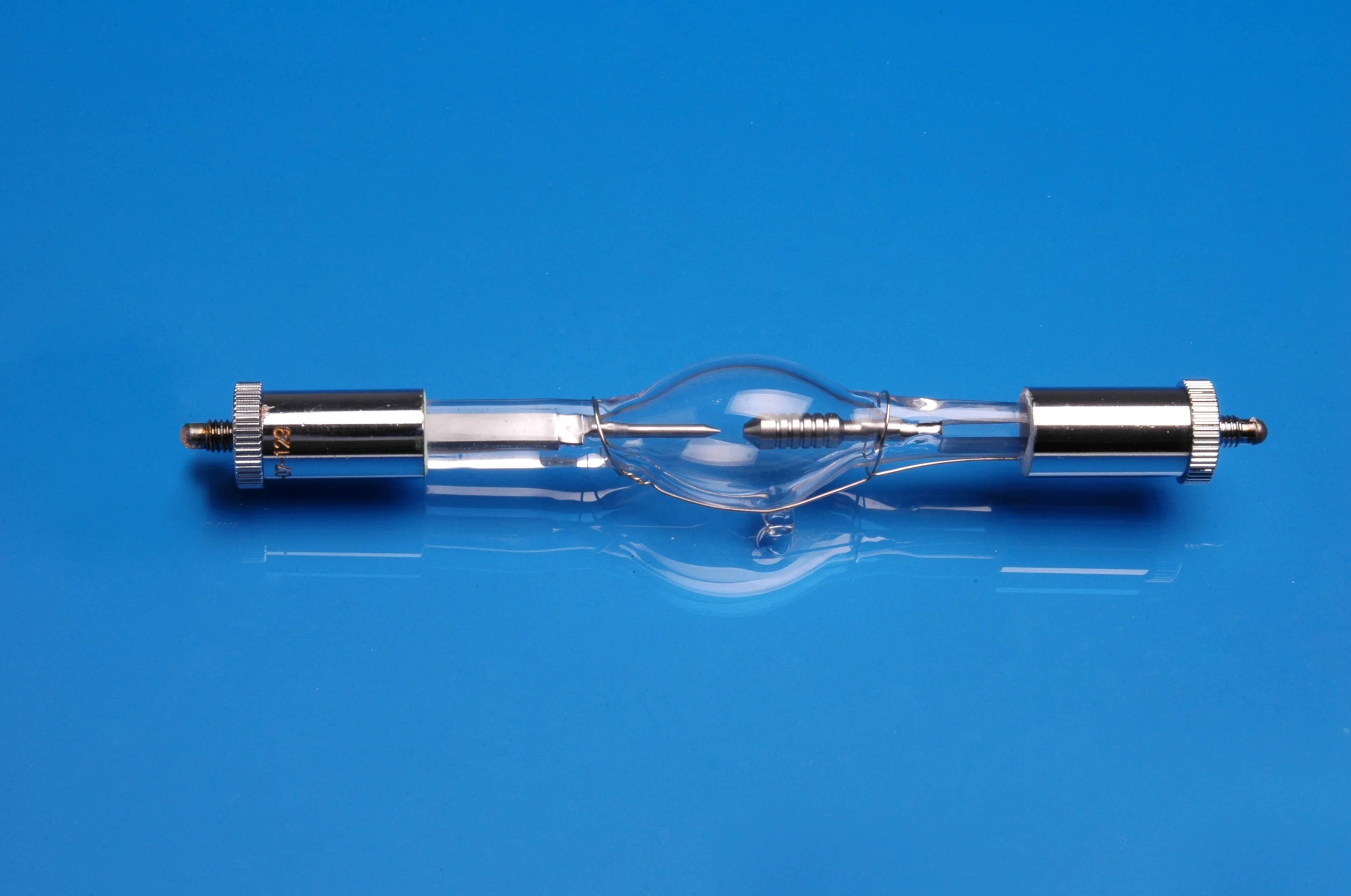 批发质量 150w 500w 水银氙气短弧灯