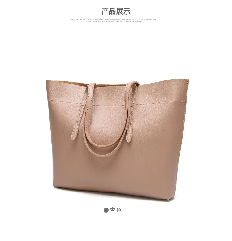 bogg bolsa leopard insert