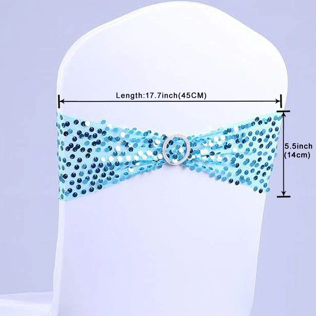 turquosie
