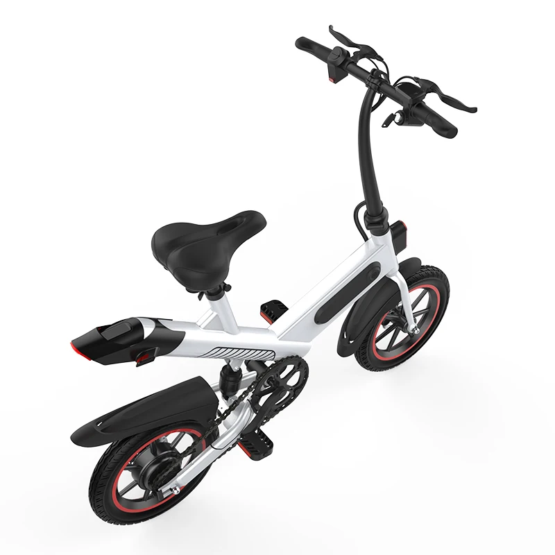 Electric Bike 11.jpg